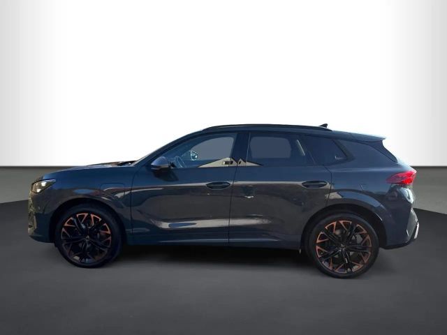 Cupra Terramar 1.5 e-Hybrid VZ e-Hybrid