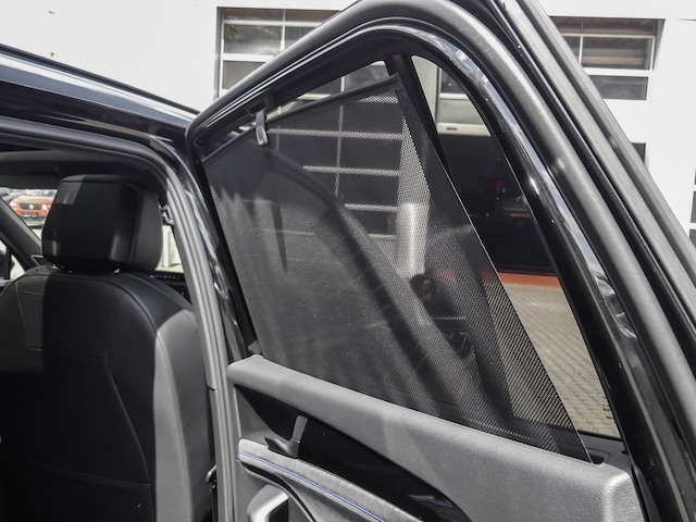 Volkswagen Tayron 2.0 TDI 4Motion DSG R-Line