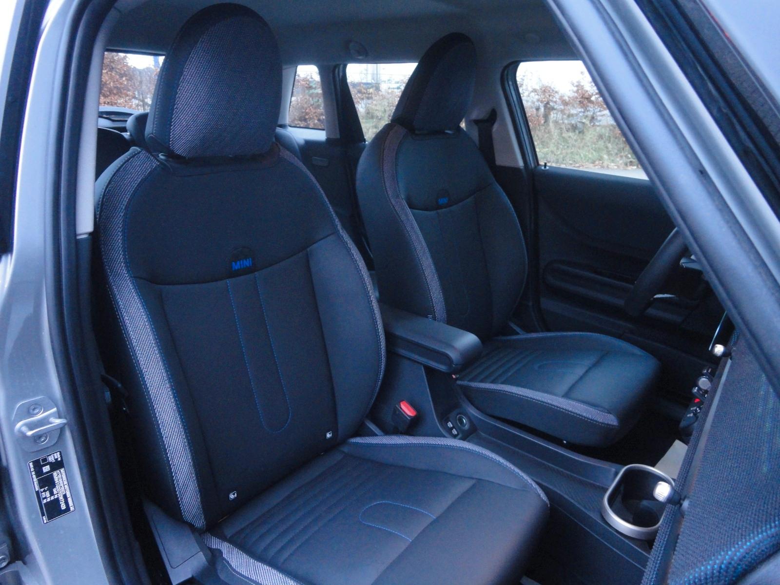 MINI Cooper Classic