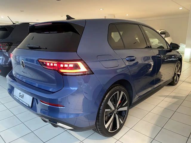 Volkswagen Golf GTE Golf VIII