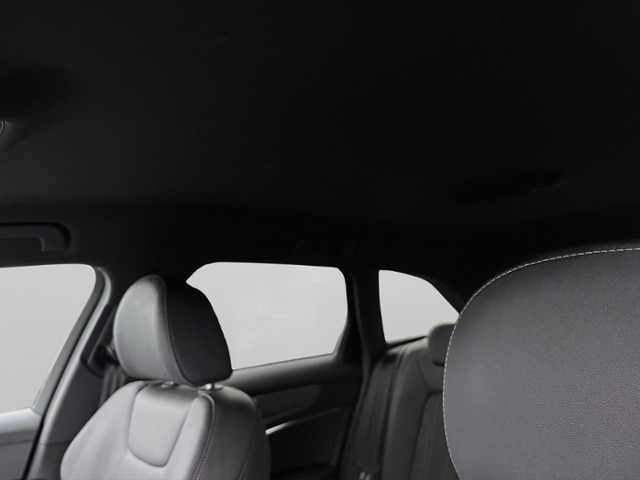 Audi A6 50 TDI Avant Quattro S-Line