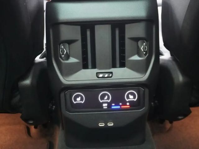 BMW X3 M-Sport xDrive