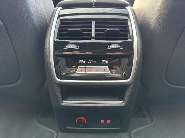BMW X7 M-Sport
