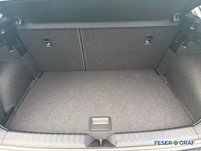 Audi A1 30 TFSI S-Tronic Sportback