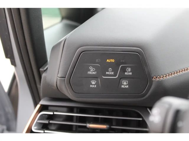 Cupra Born 60kWh 5-J-GARANTIE NAVI LED KAMERA ACC GRA