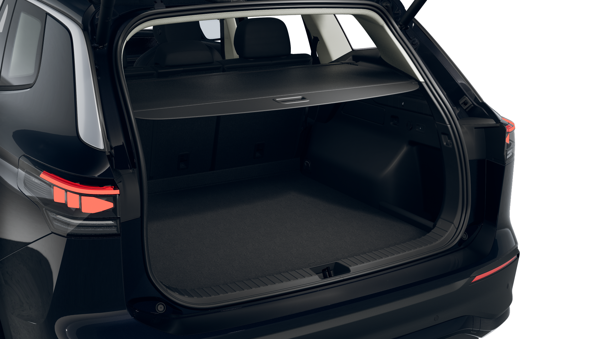 Volkswagen Tayron DSG eHybrid