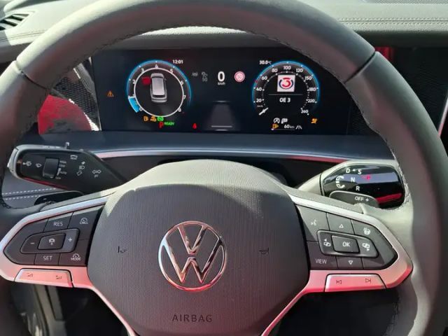 Volkswagen Tayron 1.5 eTSI Life