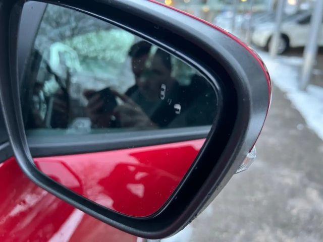 Ford Kuga Plug in Hybrid ST Line X