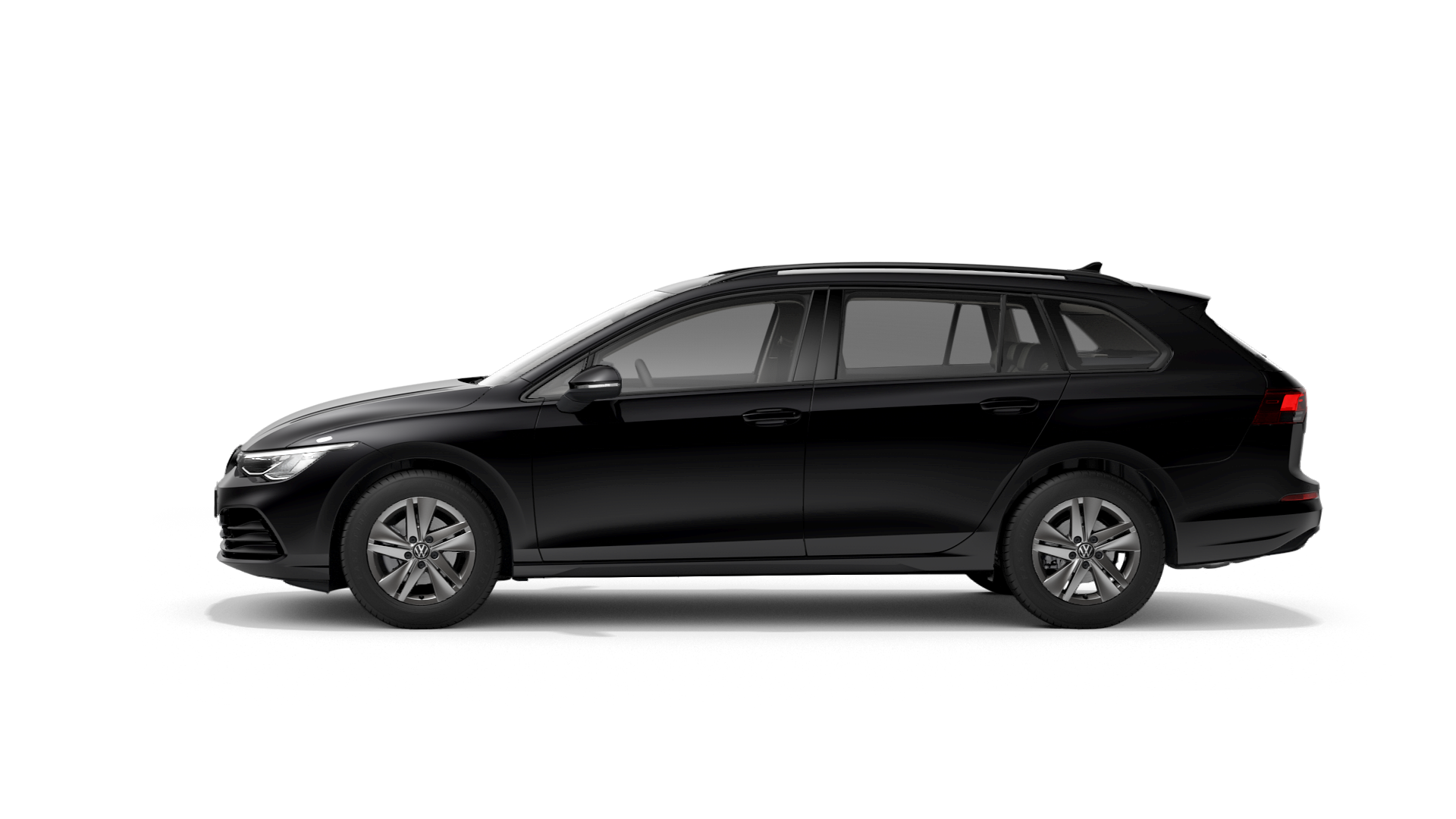 Volkswagen Golf DSG Variant