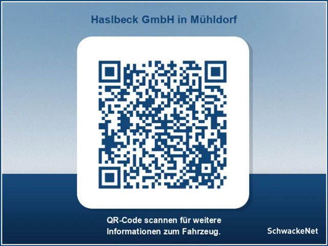 Lexus UX 250h Style Edition