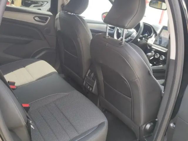 Renault Arkana Techno