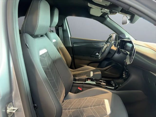 Opel Mokka Mokka-e Ultimate