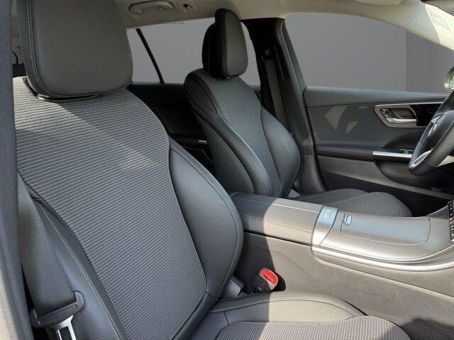 Mercedes-Benz C 200 AVANTGARDE C 200 d Estate