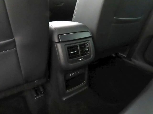 Seat Ateca 2.0 TSI 4Drive