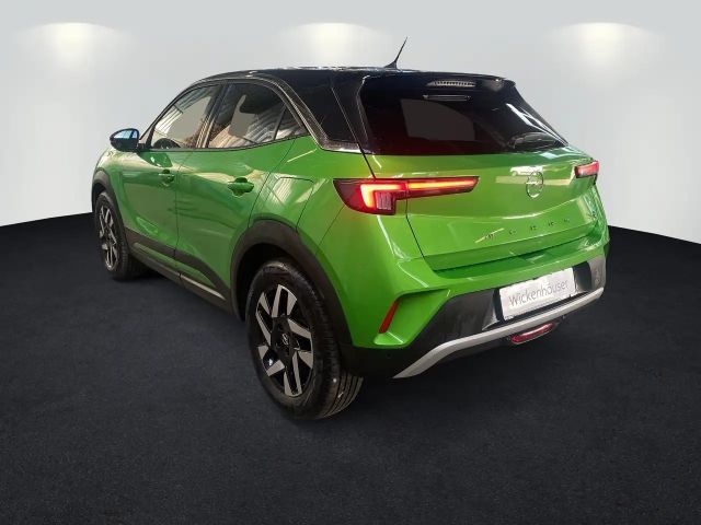 Opel Mokka Elegance Mokka-e