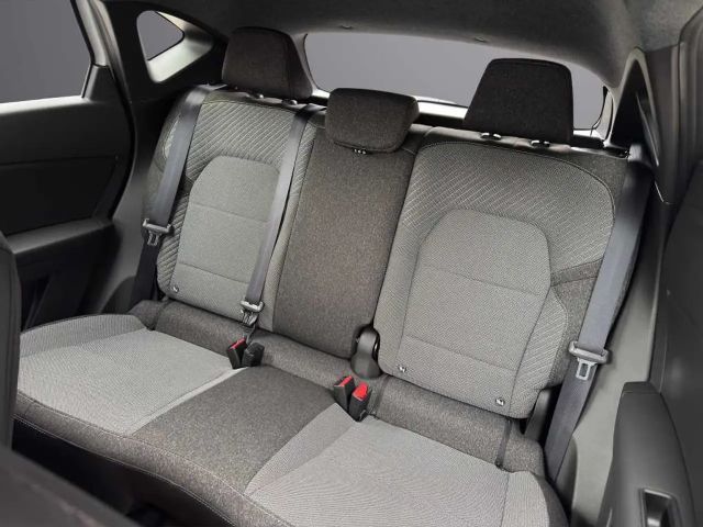 Mitsubishi ASX EDITION 1.6 Hybrid Automatik