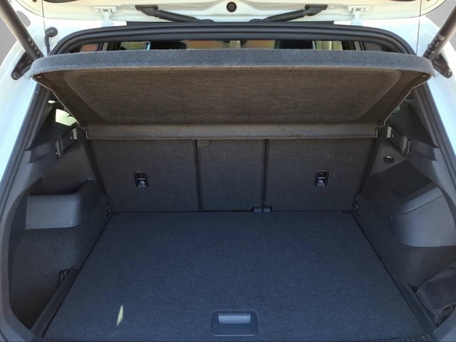 Volkswagen Tiguan 2.0 TDI DSG IQ.Drive R-Line