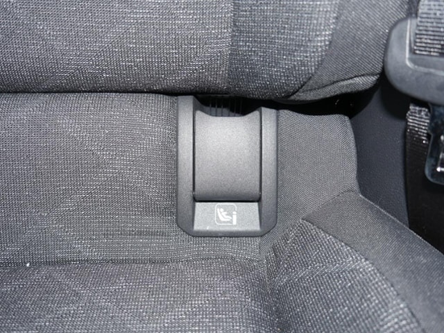 Volkswagen Golf 2.0 TDI Golf VIII Variant
