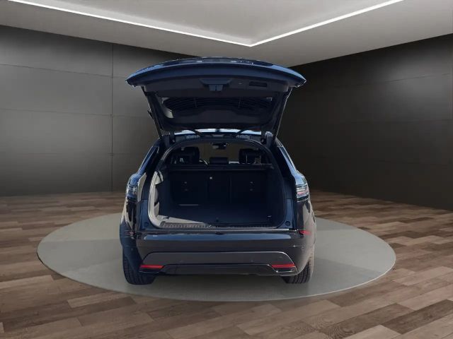 Land Rover Range Rover Velar D200 Dynamic SE
