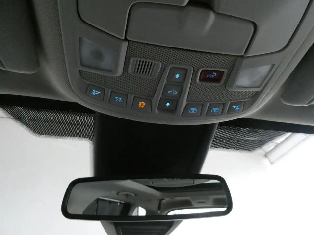 Ford Galaxy AWD Titanium