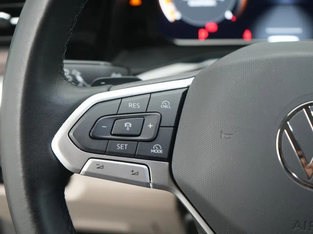 Volkswagen Multivan Style T7