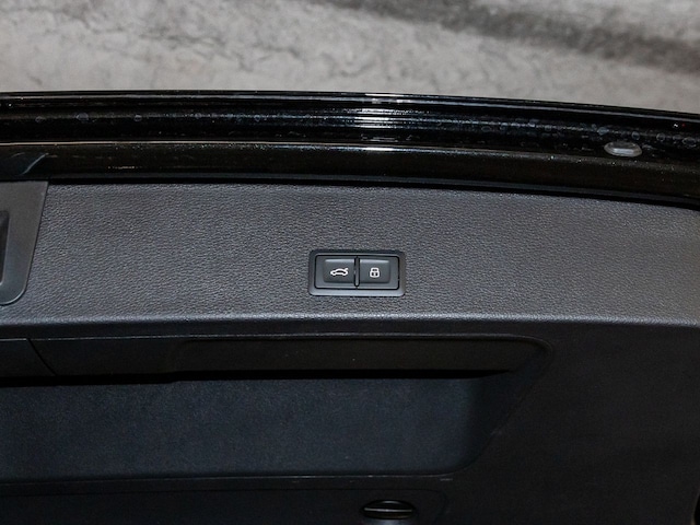 Audi Q2 35 TDI S-Tronic