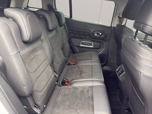 Citroën C5 Aircross PureTech Shine