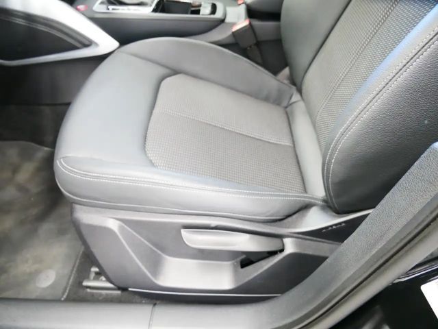 Audi SQ2 TFSI S tro. MATRIX AHK virt. Cock. SONOS