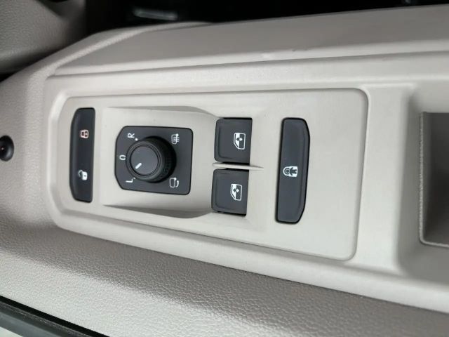 Volkswagen Multivan 2.0 TDI DSG T7