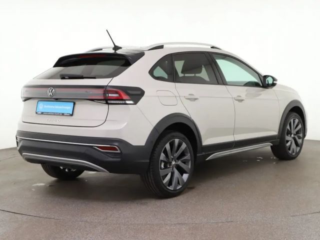 Volkswagen Taigo 1.0 TSI IQ.Drive Style