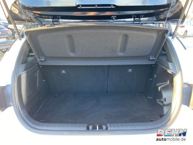 Hyundai i20 1.6 N Performance T-GDi