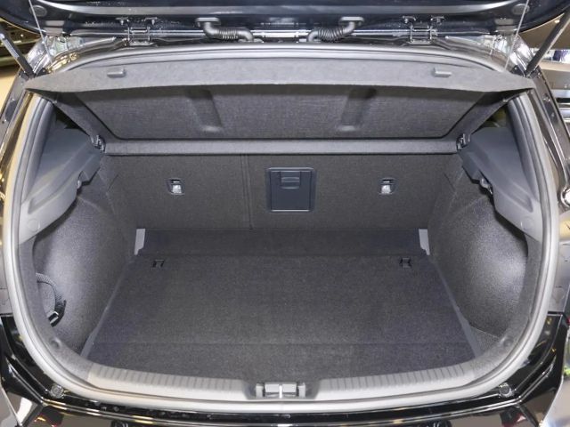 Hyundai i30 N Line T-GDi