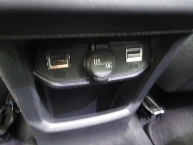 Peugeot 3008 Allure Pack Hybrid