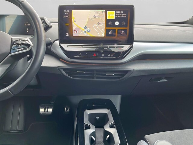 Volkswagen ID.4 Pure