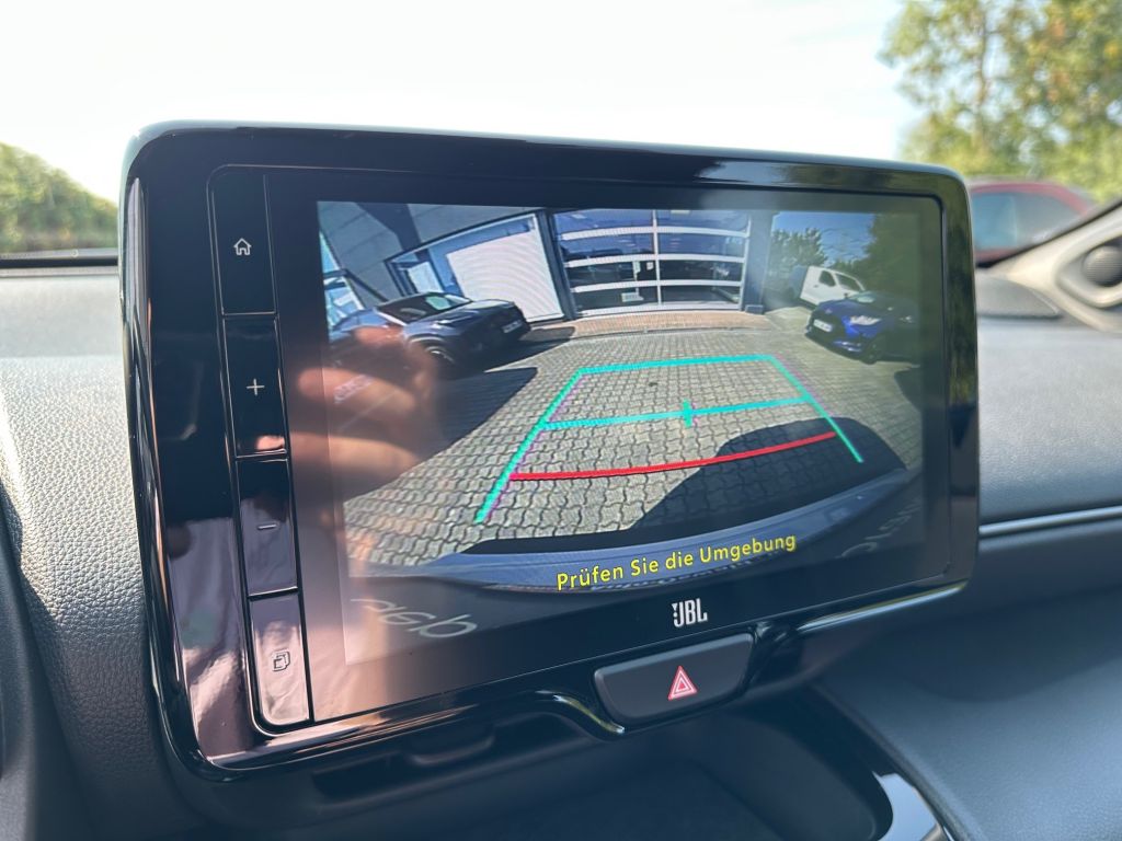 Toyota Yaris Cross 5-deurs Bi-Tone GR