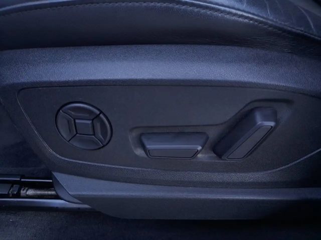 Audi e-tron 55 Quattro S-Line