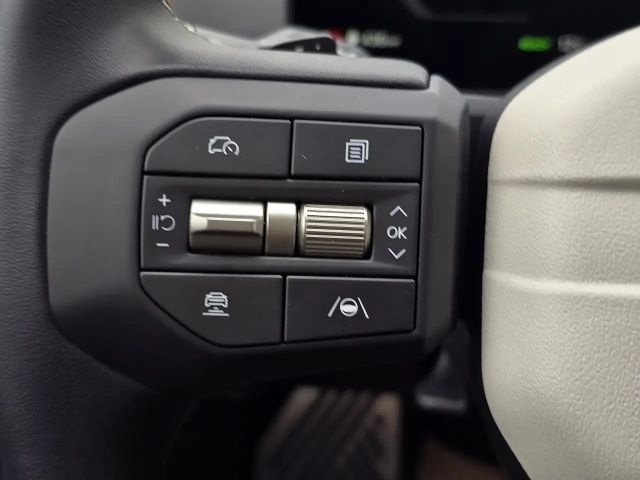 Kia EV4 81.4 kWh GT-Line