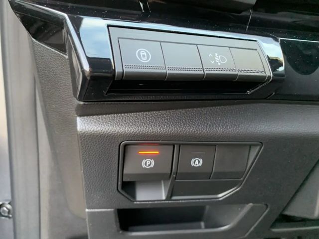 Renault Austral Mild Hybrid 160 Evolution KAMERA+ACC+SHZ