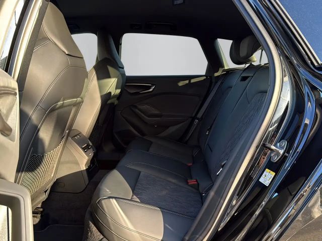 Audi A5 Hybride Quattro S-Tronic