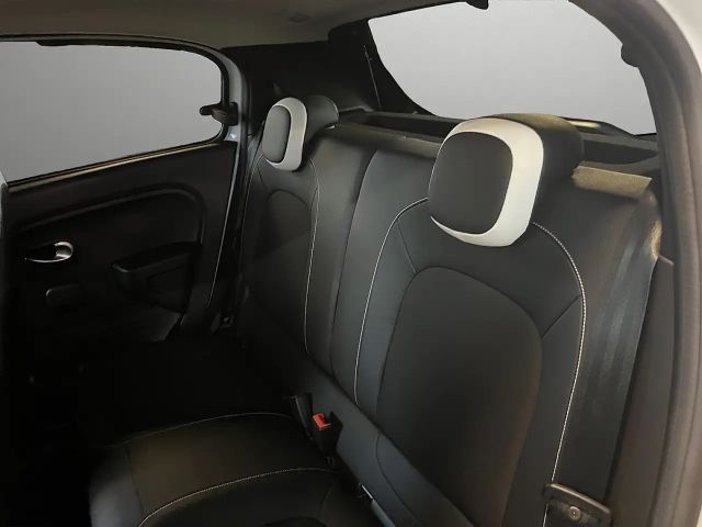 Renault Twingo Urban Night