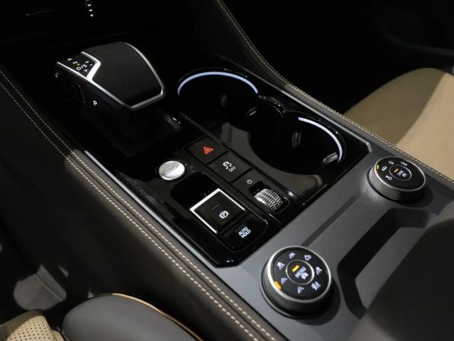 Volkswagen Touareg 3.0 V6 TDI Elegance Elegance