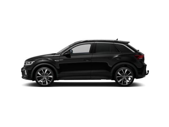 Volkswagen T-Roc 1.5 TSI DSG R-Line