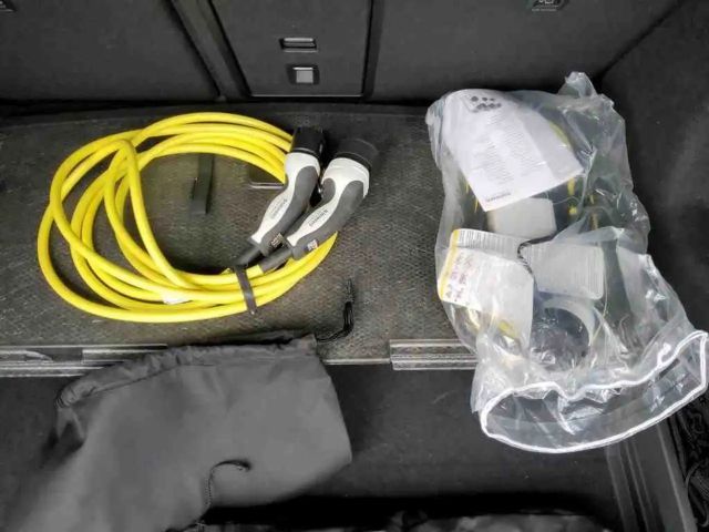 Volkswagen ID.4 Performance Pro