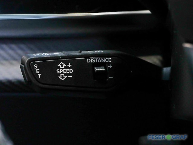 Audi Q8 50 TDI Quattro