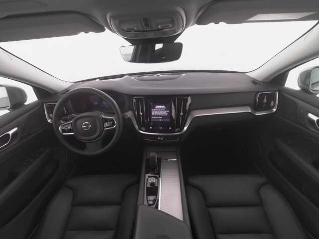 Volvo V60 Cross Country V60 Cross Country