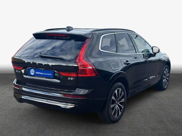 Volvo XC60 AWD Core