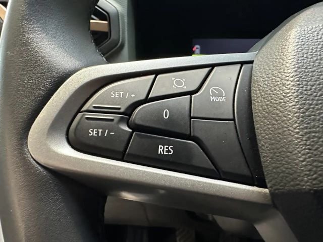 Dacia Duster ECO-G Extreme