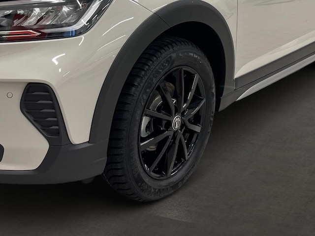 Volkswagen Taigo 1.0 TSI