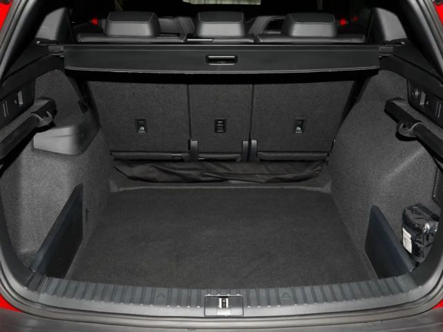 Skoda Kodiaq 2.0 TDI 4x4 Sportline