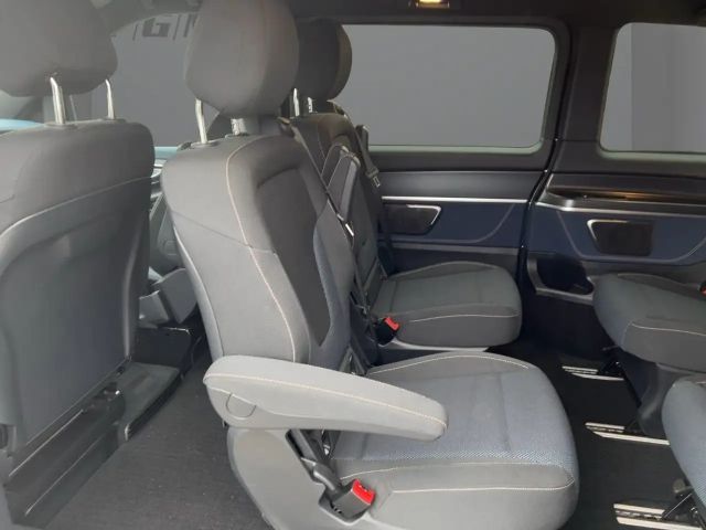 Mercedes-Benz EQV 300